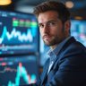 Profilbild von long_short_trader1