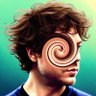 ( ( ( k e i t h ) ) )'s profile picture