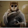 Crypto_0wl profil fotoğrafı