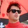 Ferrariegzozu profil fotoğrafı