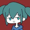 にるる🌟NirvrshX's profile picture