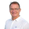 Profilbild von Mike Johnson