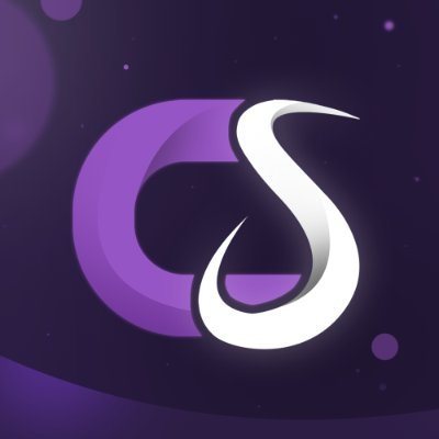 CharmingStreams's profile picture