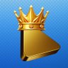 Winning Clips🏆 的头像