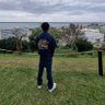 been1yungd.a profil fotoğrafı