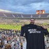 bg ★彡 Campeón de América 的头像