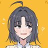 Profilbild von 司波达也