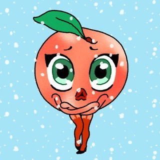 TwhVIP's profile picture