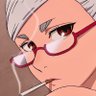 Profilbild von 👹