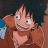 Profilbild von God Speed