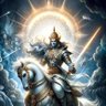 Profilbild von 🇮🇳SATYAKAM 🚩