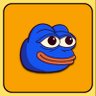 BEPE's profile picture