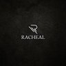 Profilbild von RACHEAL SIGNED OUT OF EKSU ON 26TH OF AUGUST