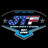 JTF Sports & Outdoors's profile picture