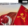 Eren Erkoç profil fotoğrafı