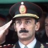Videla El Ultimo 10 profil fotoğrafı