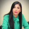 Jeovanny Pérez RD profil fotoğrafı