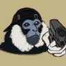 Profilbild von Brass Monkey