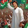 Sana ullah khan 的头像