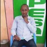KEVIN KARANJA's profile picture