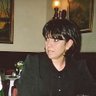 Profilbild von Branka Tornjanski