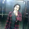 Ogul can but won't profil fotoğrafı