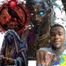 Kashta Z’n Mikulu's profile picture