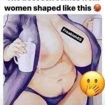 RjuvenationH's profile picture