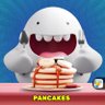 iwantairdrop's profile picture