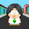 Profilbild von Chadwick Bradicker
