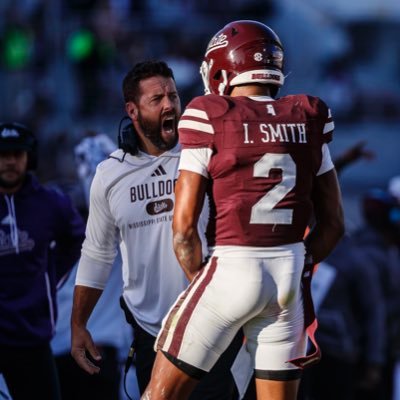 isaacdsmith's profile picture