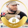 محمد العمرى 的头像