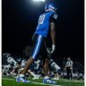Alex McCray's profile picture