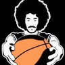 Basketbord profil fotoğrafı