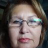 Nadica V.Delic profil fotoğrafı