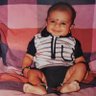 Profilbild von vijayeendra