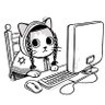 ืืชืื ืืืืื's profile picture
