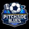 PITCHSIDE BLUES's profile picture