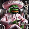 Papi Papi profil fotoğrafı