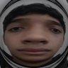 junior's profile picture