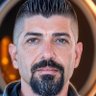 Profilbild von chadi