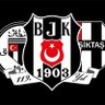 GERÇEK BEŞİKTAŞLI 的头像
