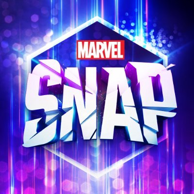 MARVEL SNAP's profile picture