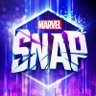 MARVEL SNAP profil fotoğrafı