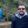 M. OĞUR's profile picture
