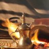 فلاح الهدلاني profil fotoğrafı