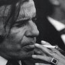 Profilbild von Menem