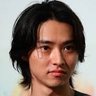 yamazaki kinto's profile picture