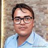 Abul Kalam 🇮🇳 的头像