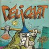 Deli Cevat 的头像